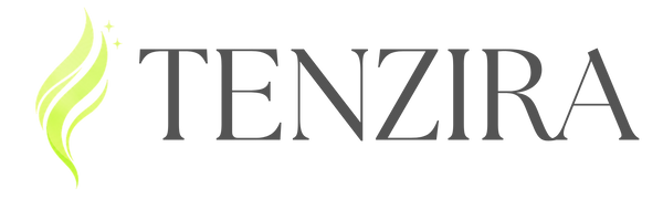 Mi tienda